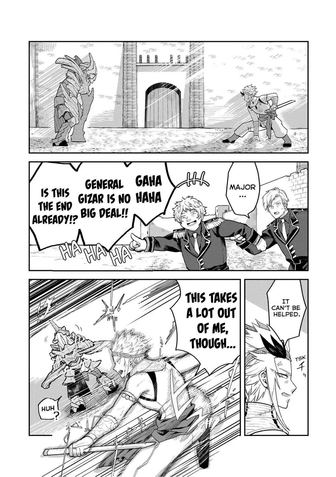Chapter 11 - Page 2