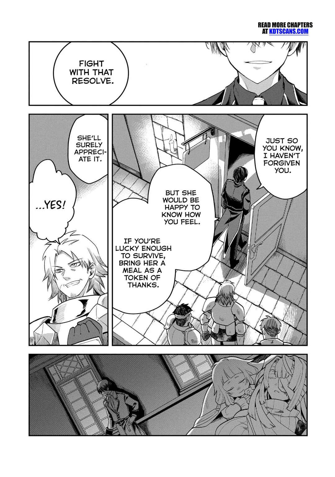 Chapter 11 - Page 28