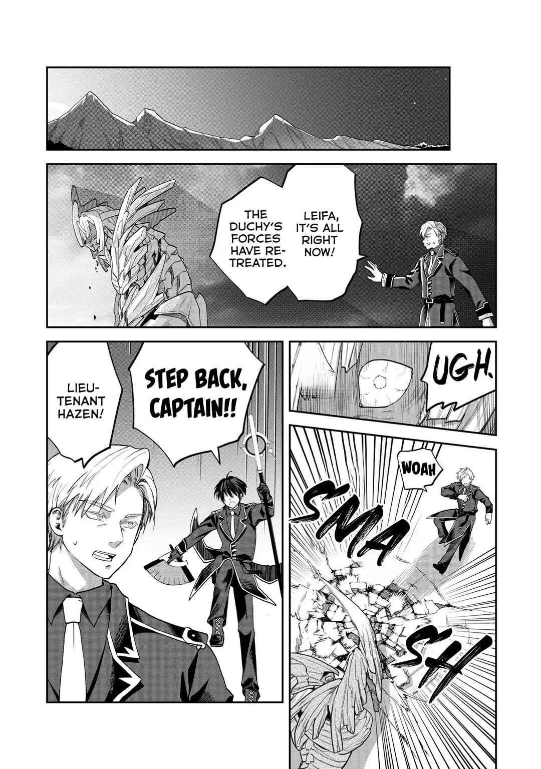 Chapter 11 - Page 6