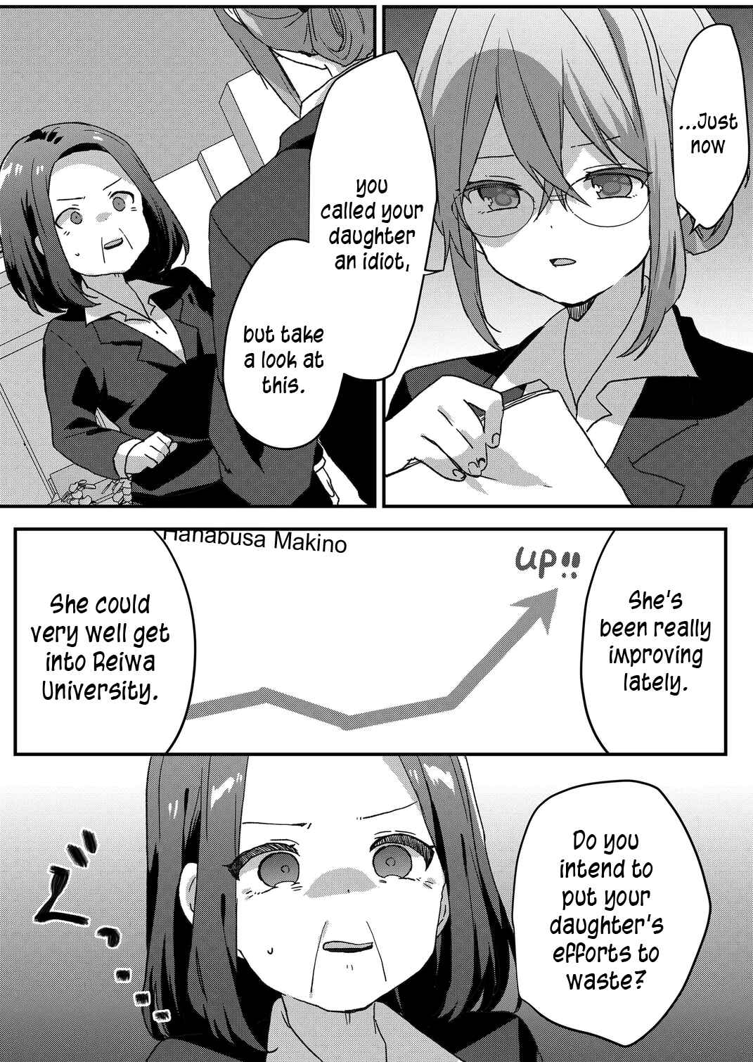 Chapter 59 - Page 10