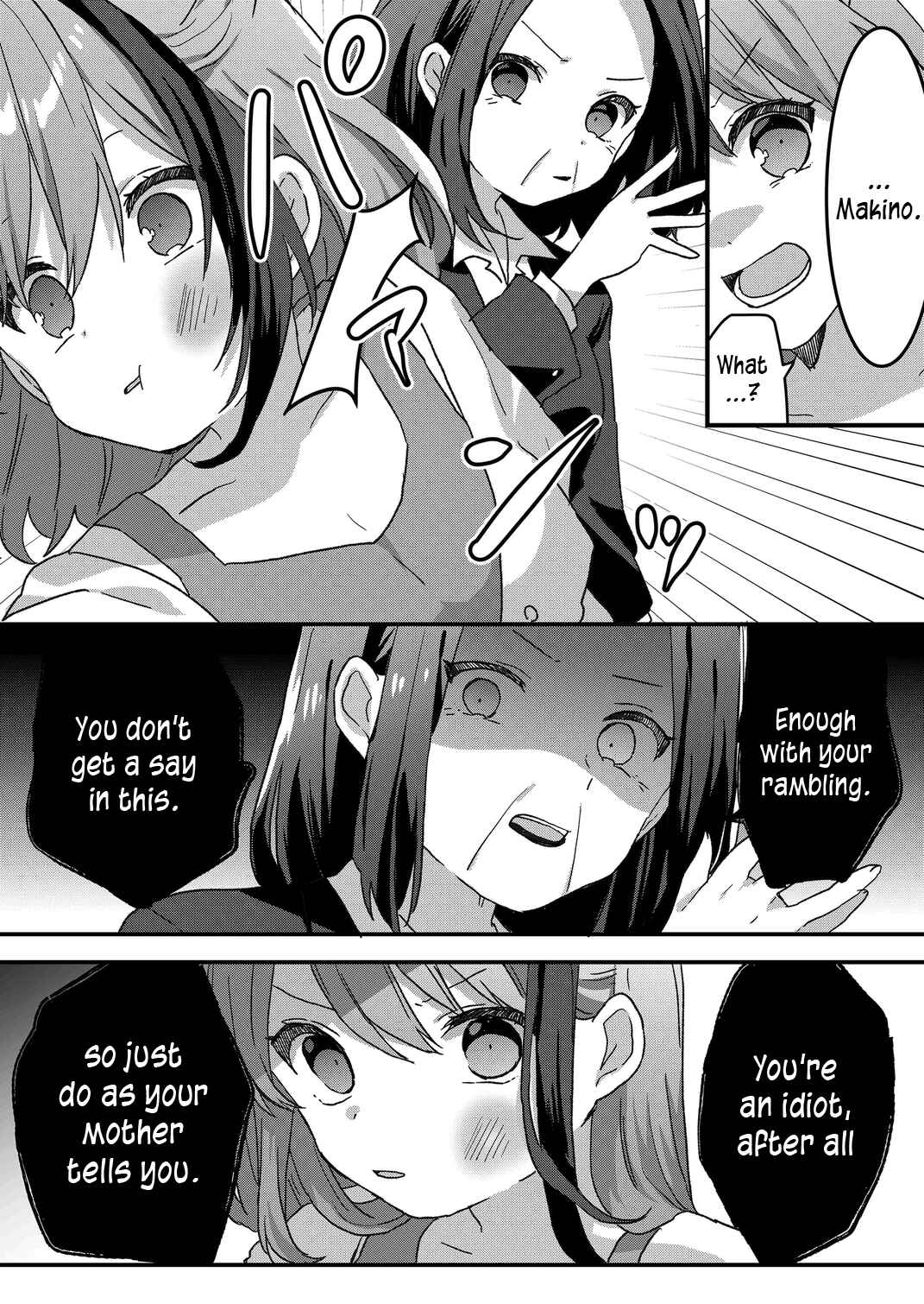 Chapter 59 - Page 6