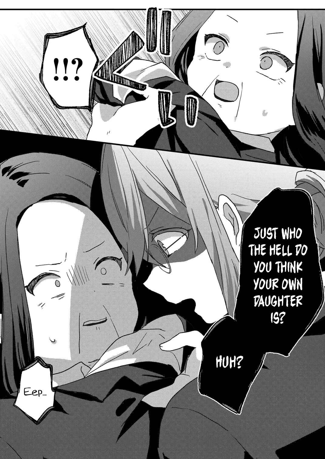Chapter 59 - Page 8