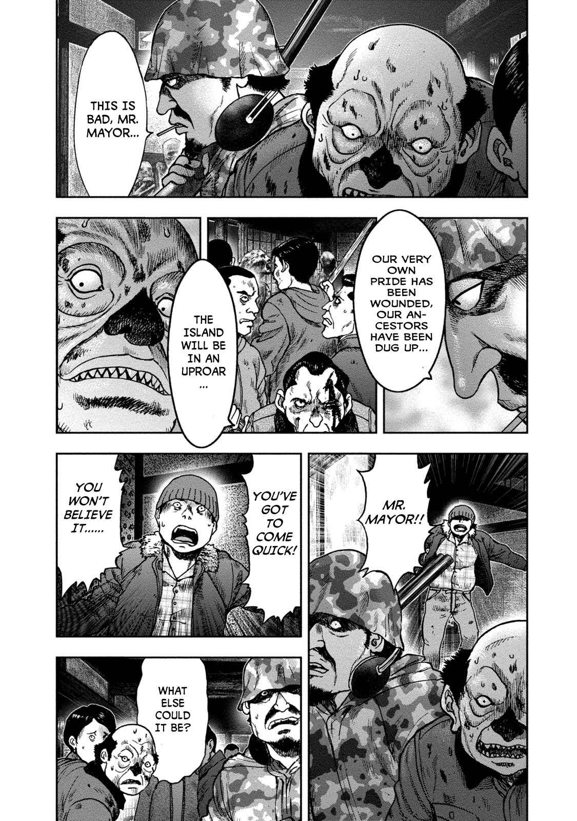 Chapter 25 - Page 10