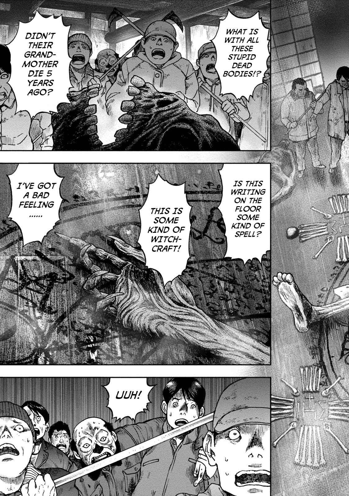 Chapter 25 - Page 13