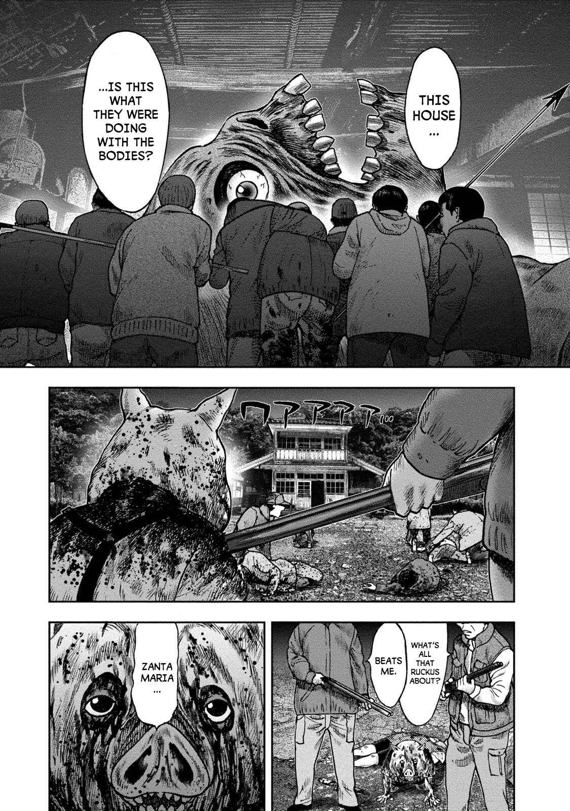 Chapter 25 - Page 15