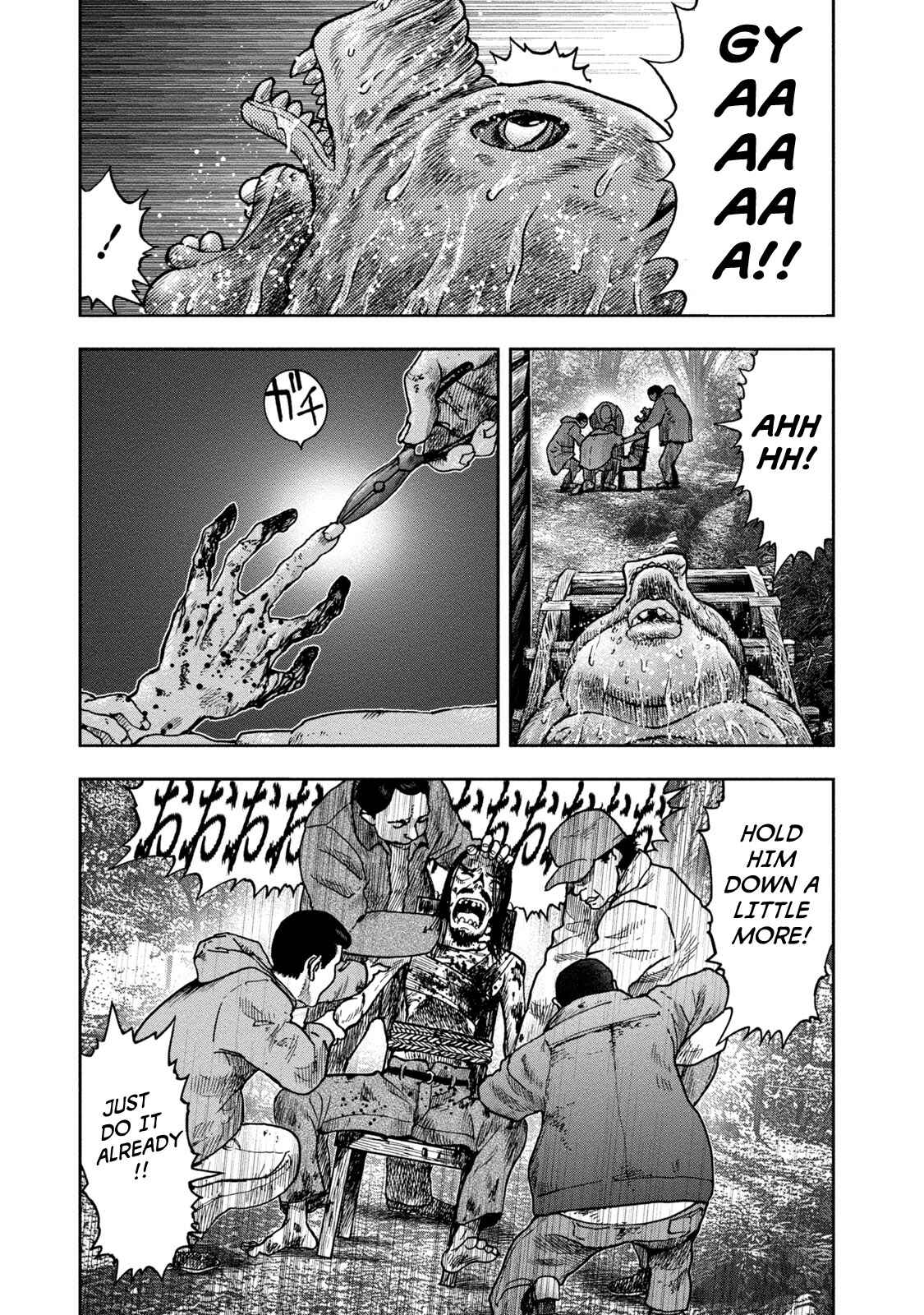 Chapter 25 - Page 27