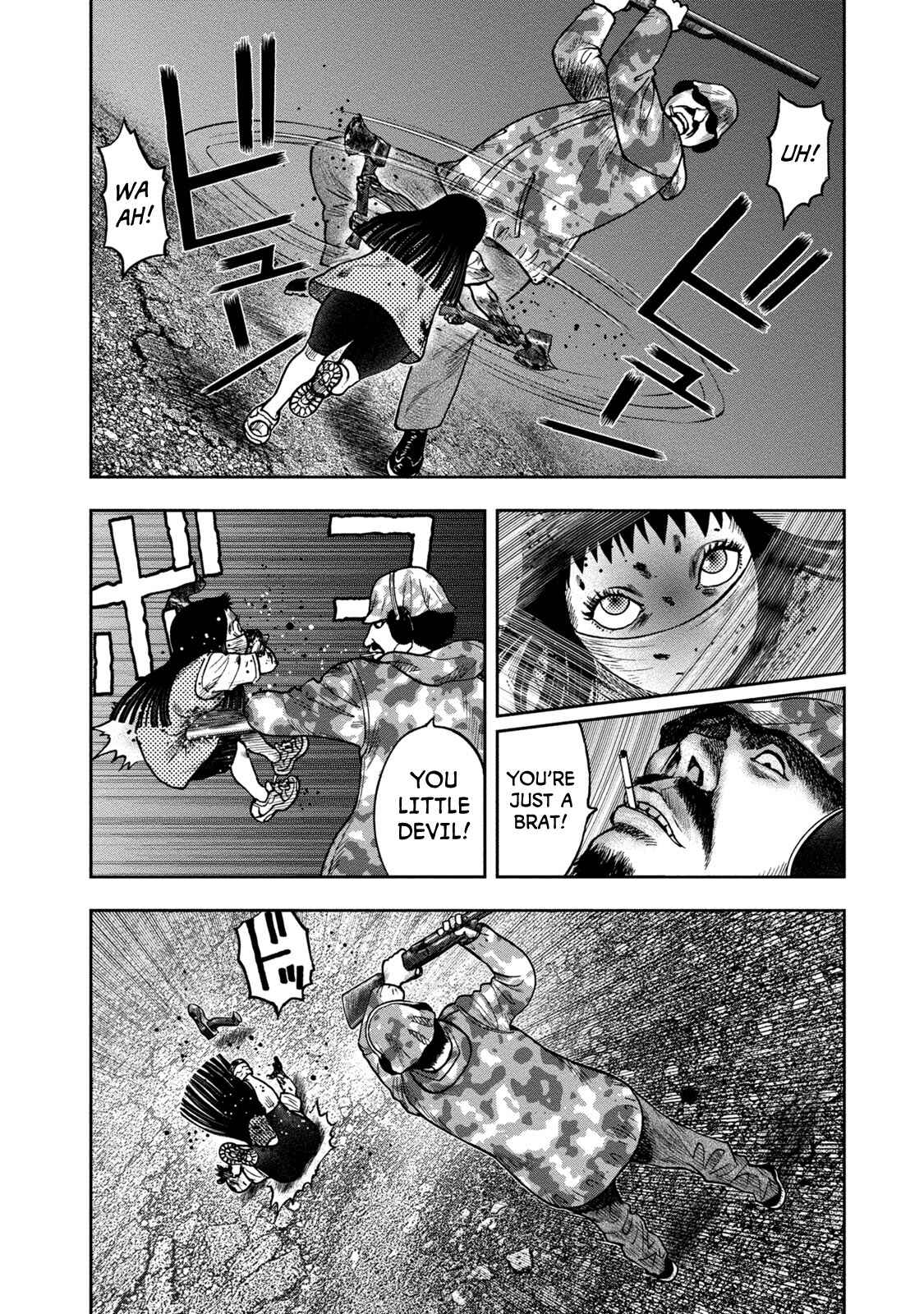 Chapter 25 - Page 4