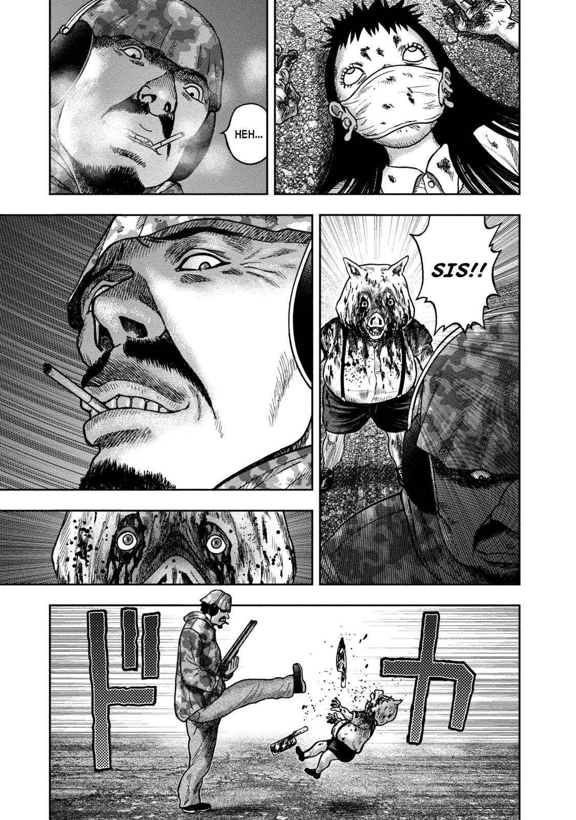 Chapter 25 - Page 5