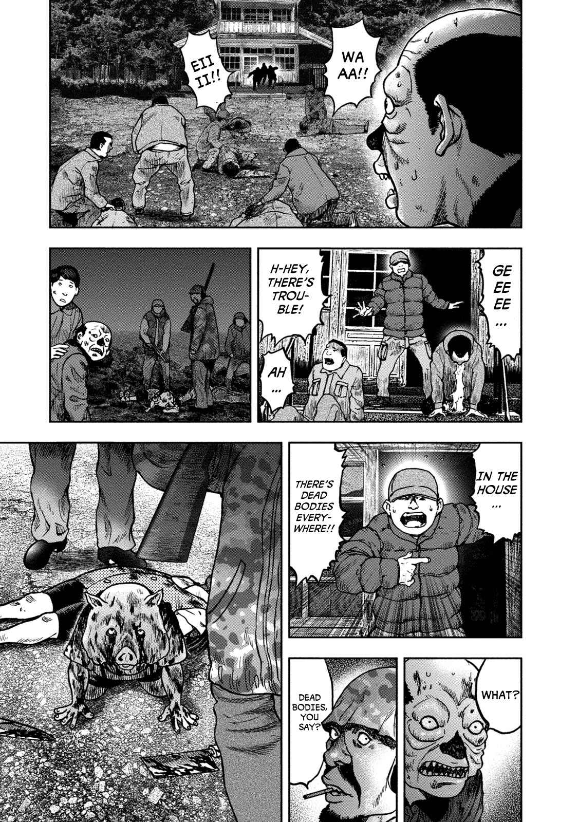 Chapter 25 - Page 7