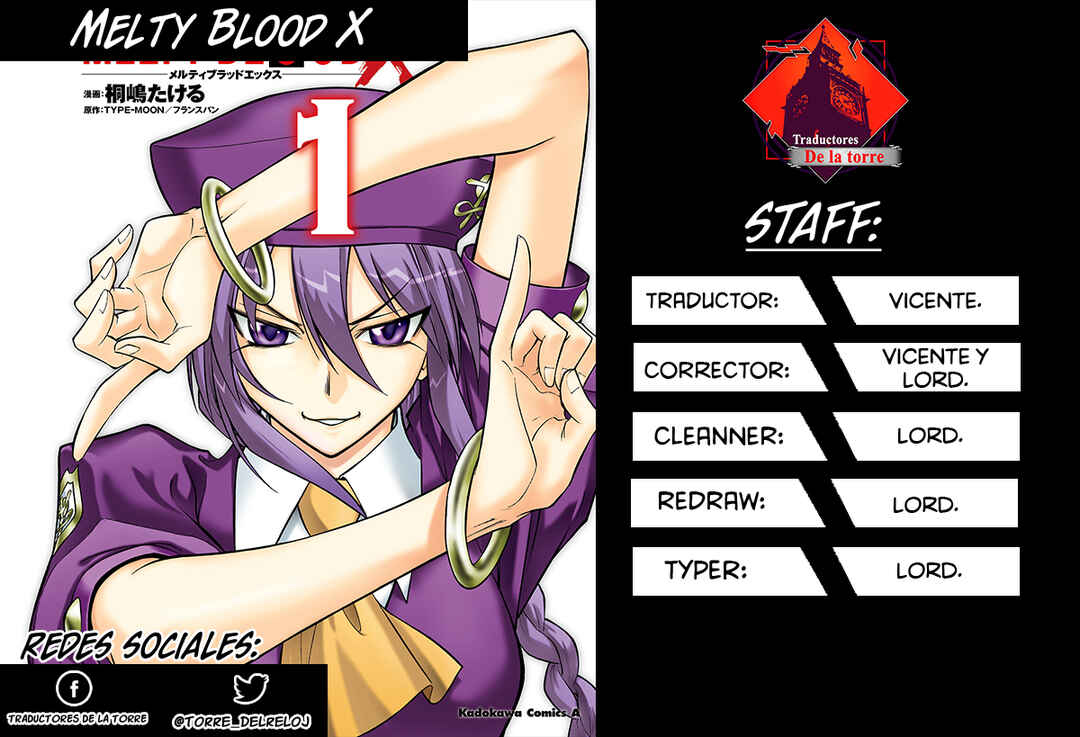 Chapter 5 - Page 1