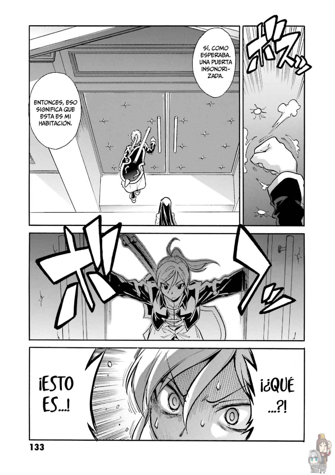 Chapter 5 - Page 29