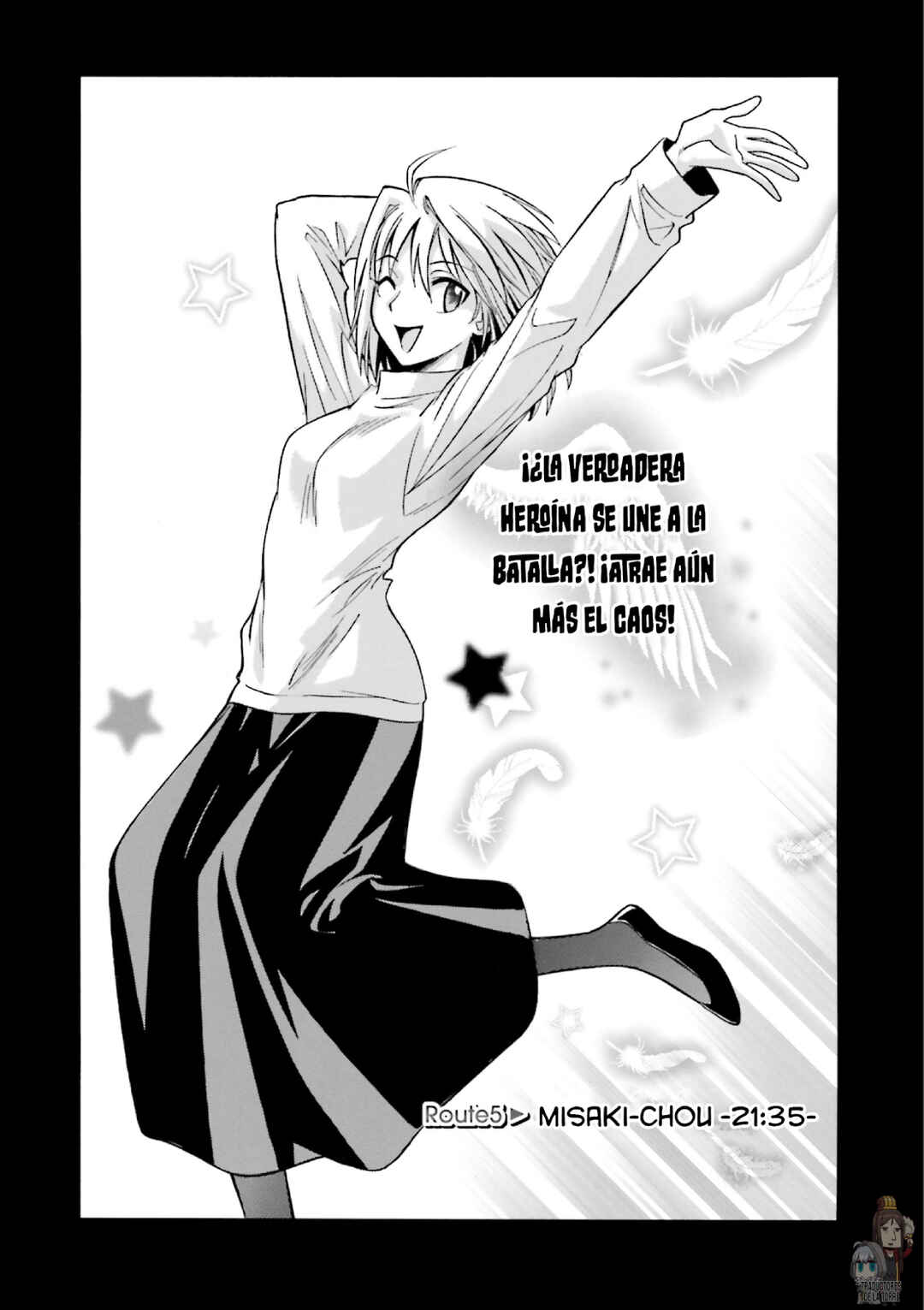 Chapter 5 - Page 4