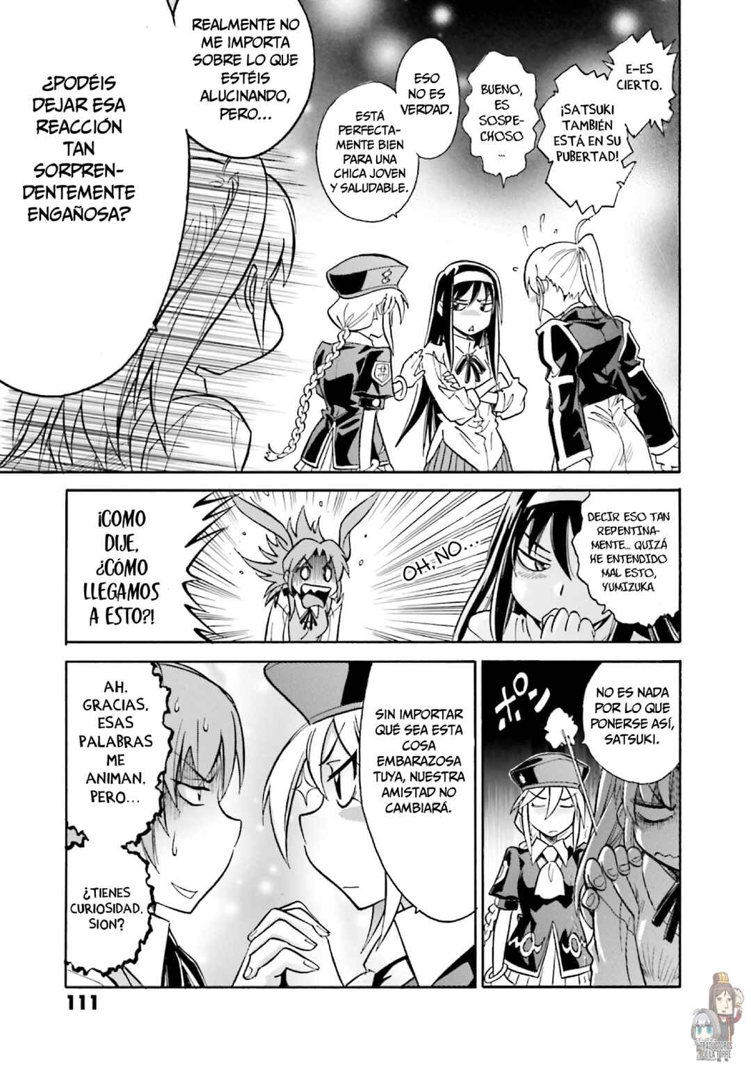 Chapter 5 - Page 8