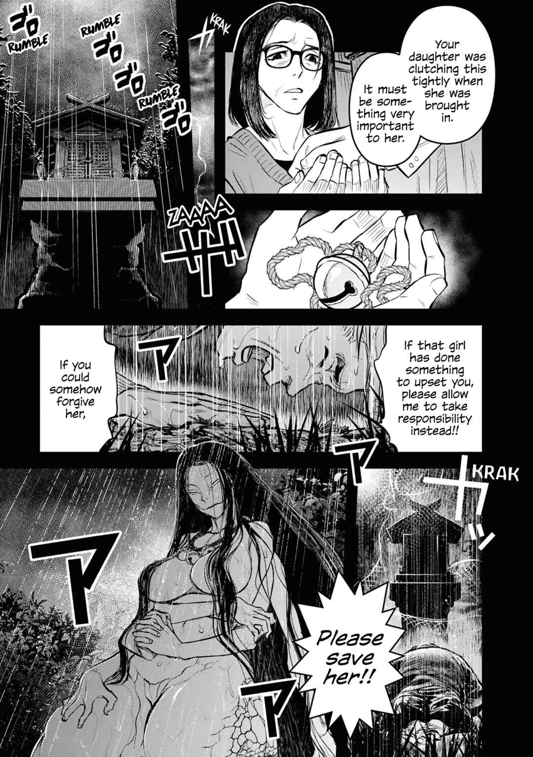 Chapter 29 - Page 13