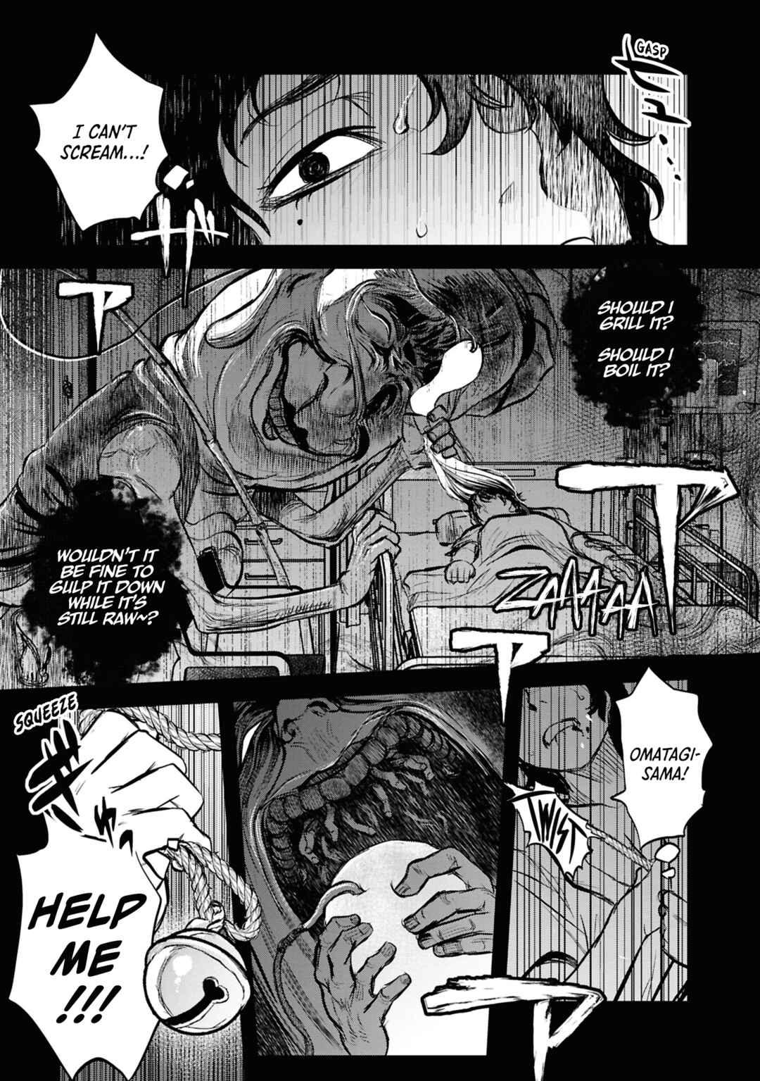Chapter 29 - Page 15