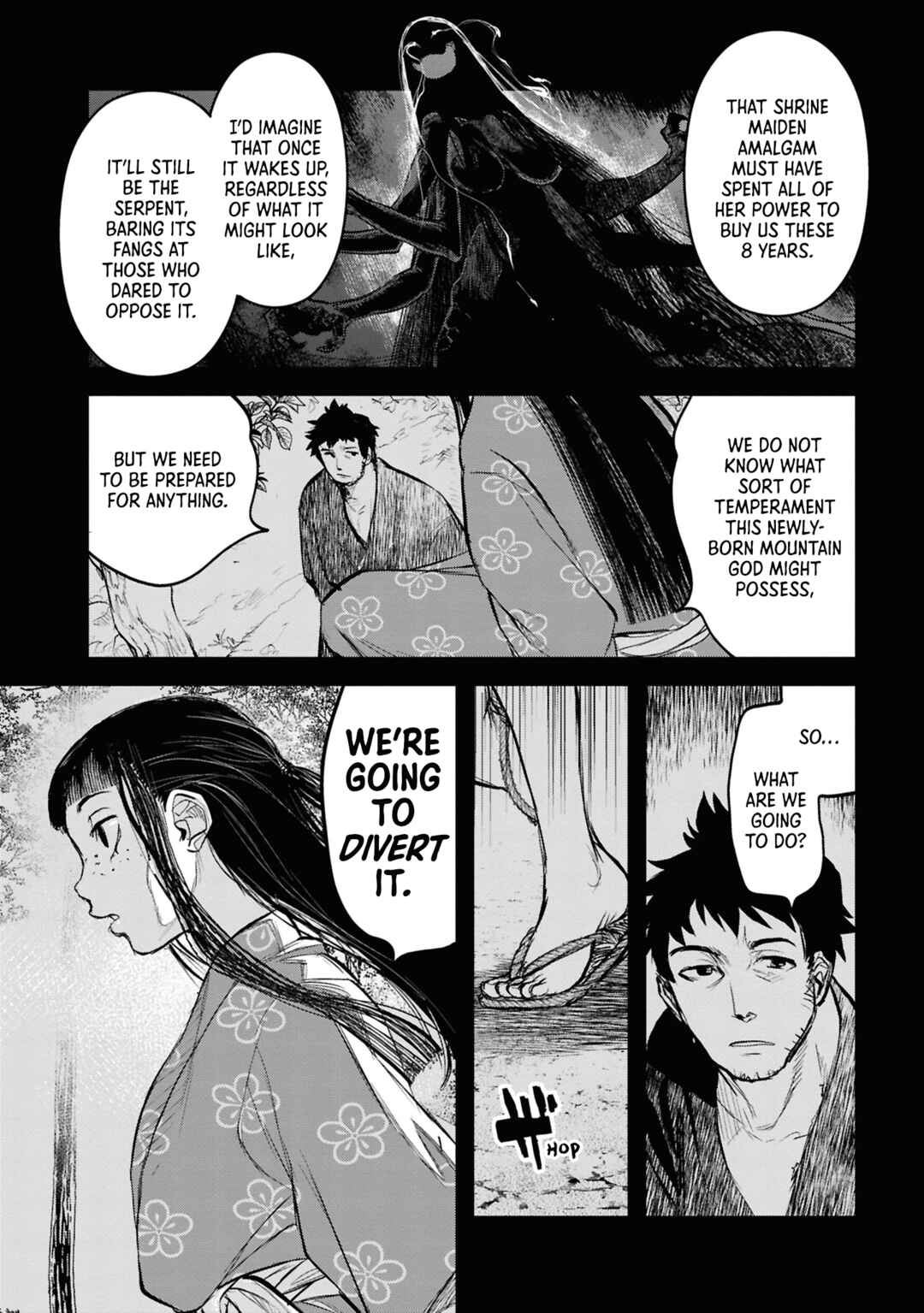 Chapter 29 - Page 2