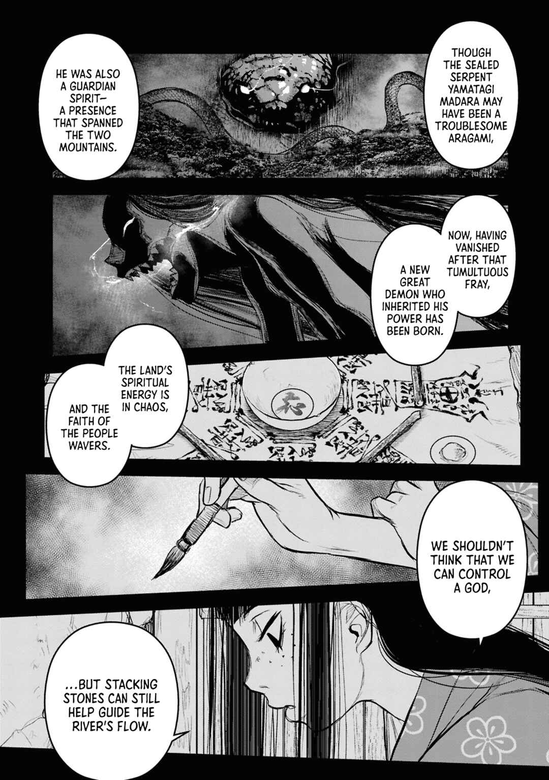 Chapter 29 - Page 4