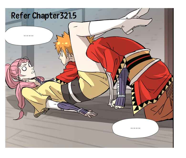 Chapter 330.5 - Page 3