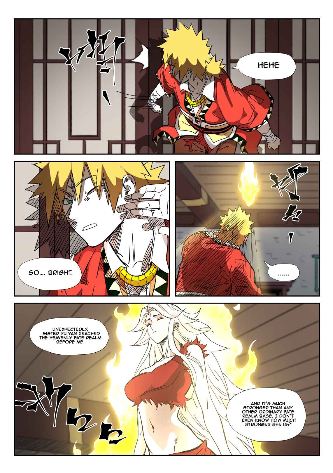 Chapter 330.5 - Page 8