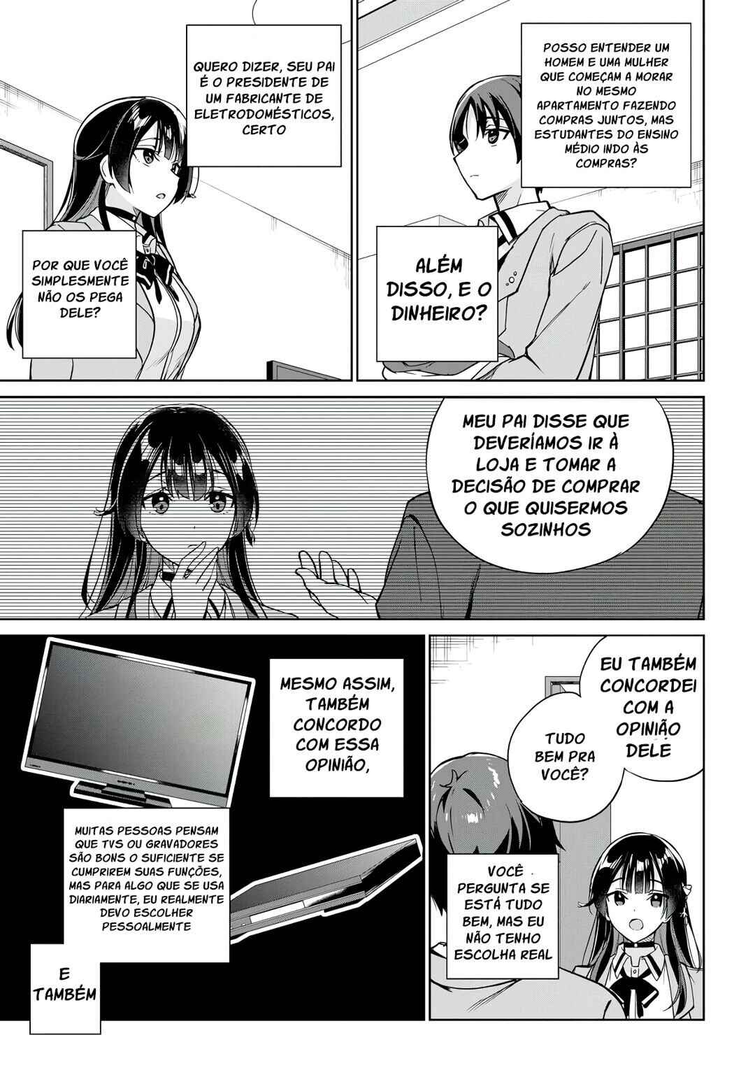Chapter 6 - Page 12