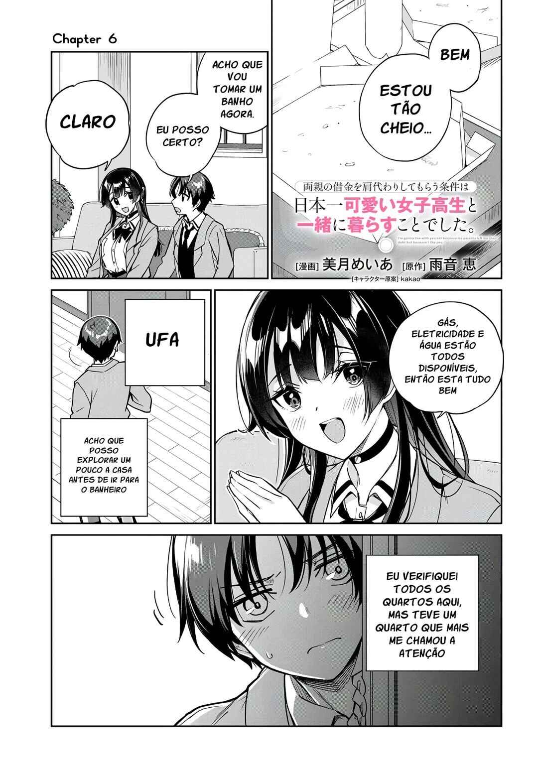 Chapter 6 - Page 2