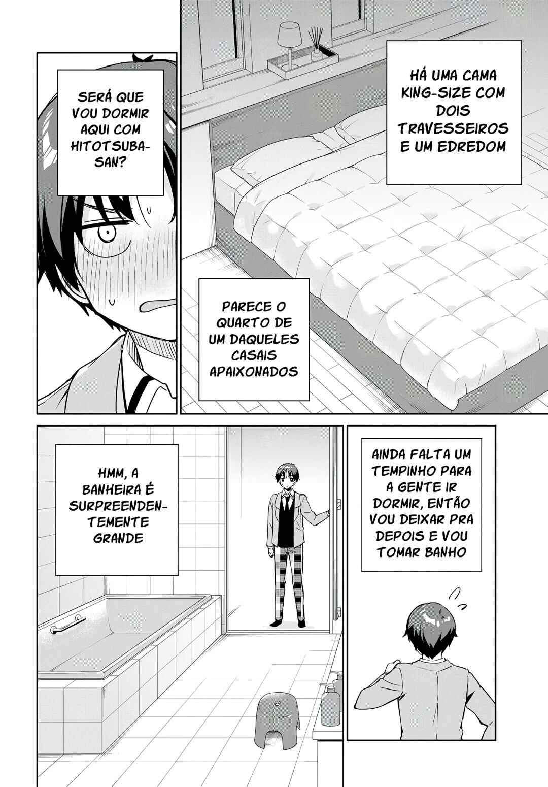 Chapter 6 - Page 3