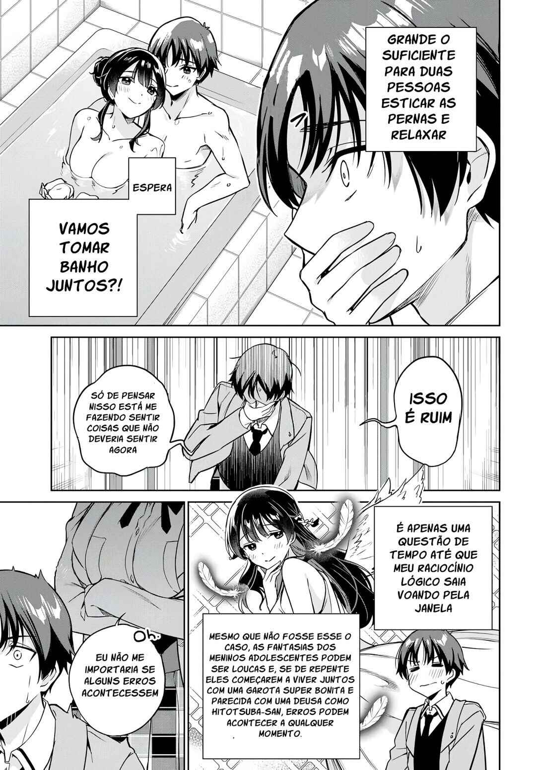 Chapter 6 - Page 4