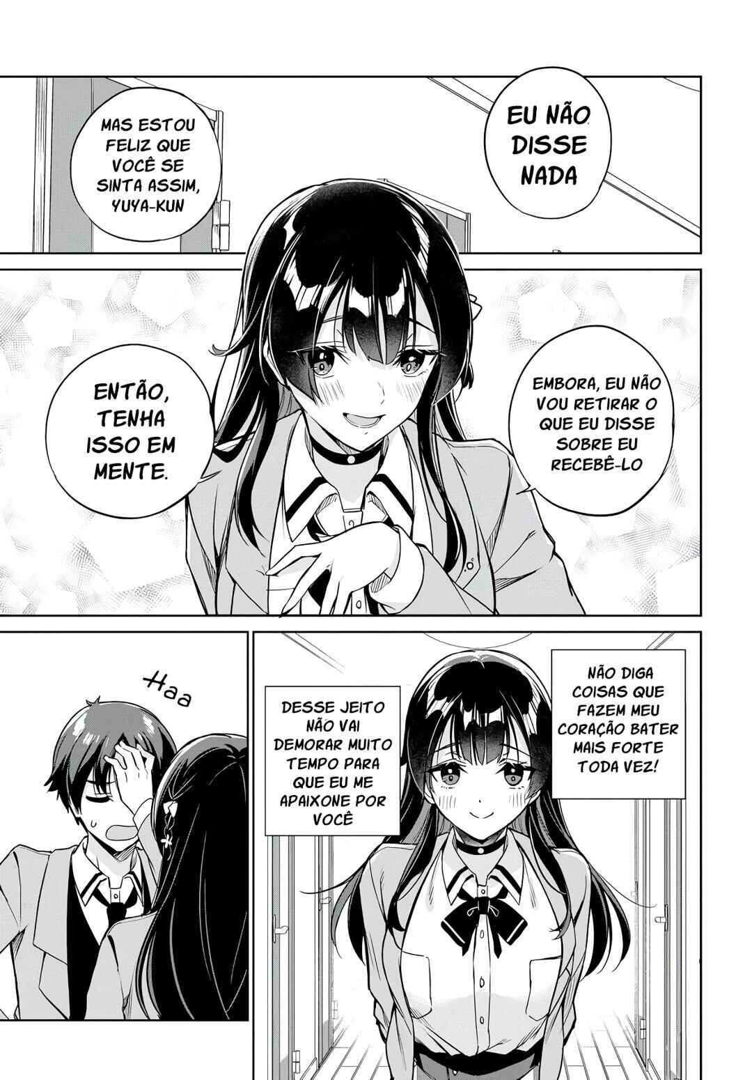 Chapter 6 - Page 6