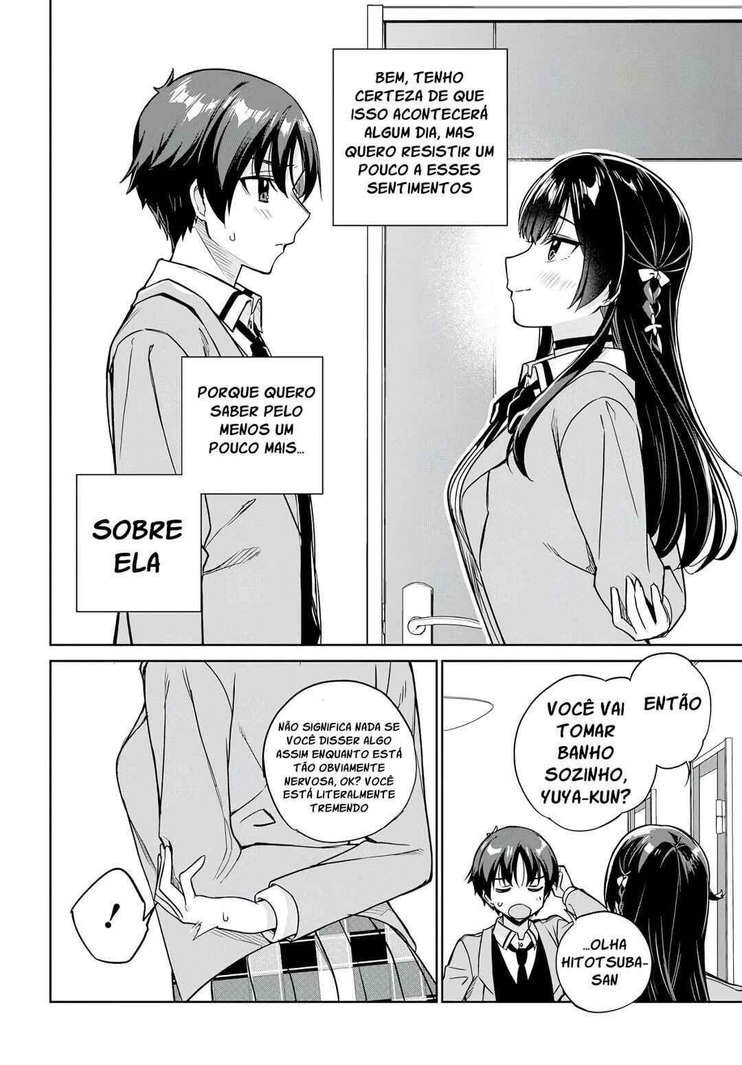 Chapter 6 - Page 7