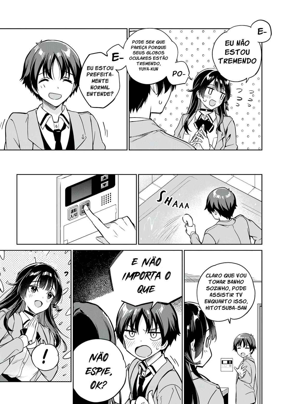 Chapter 6 - Page 8