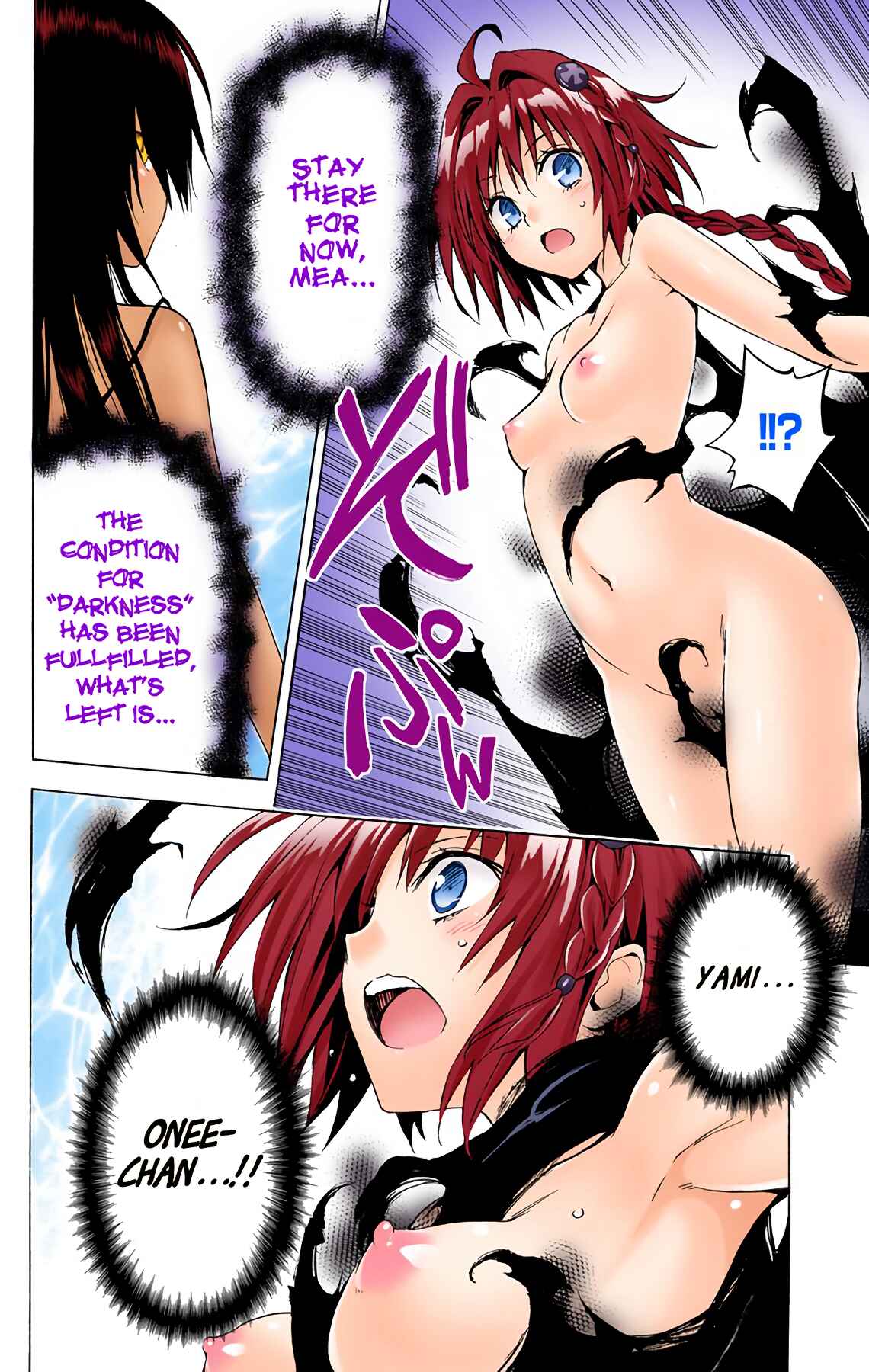 Chapter 40 - Page 2