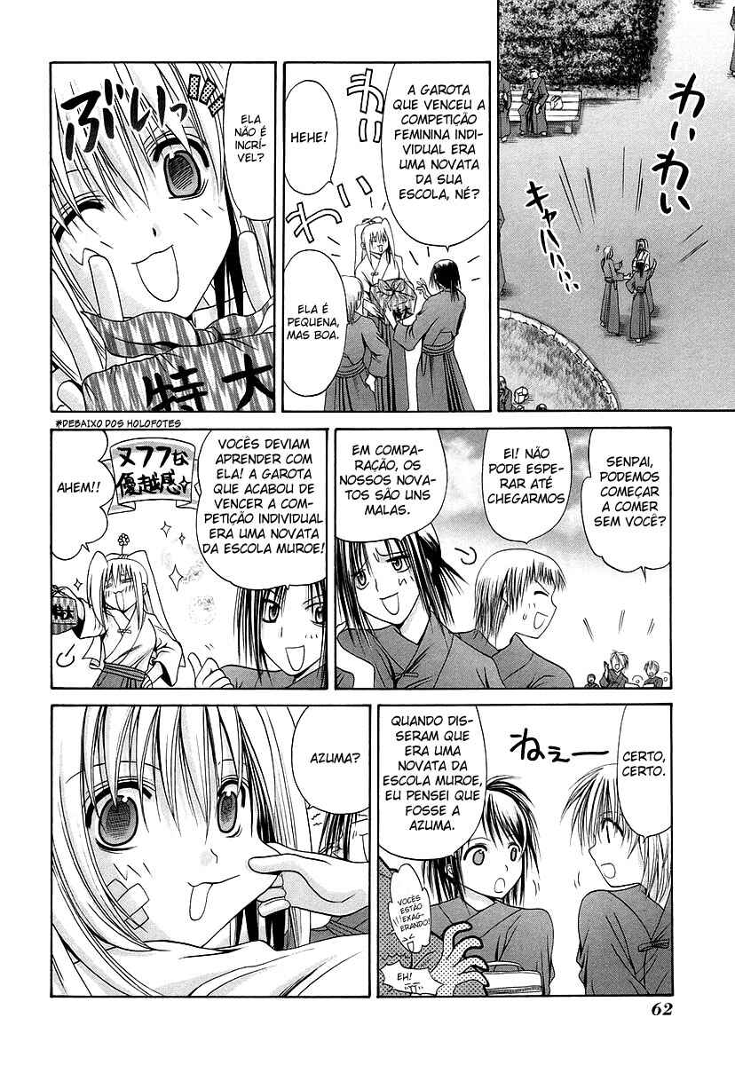 Chapter 33 - Page 15