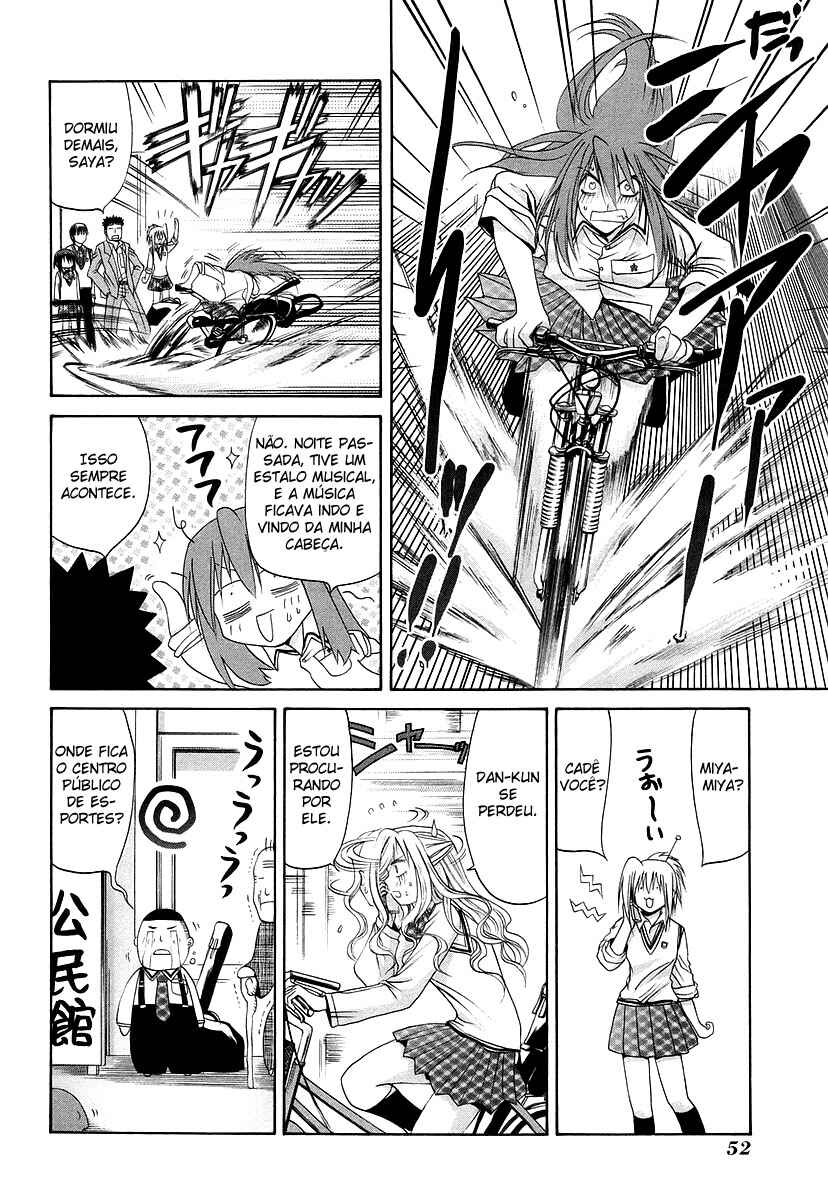 Chapter 33 - Page 6