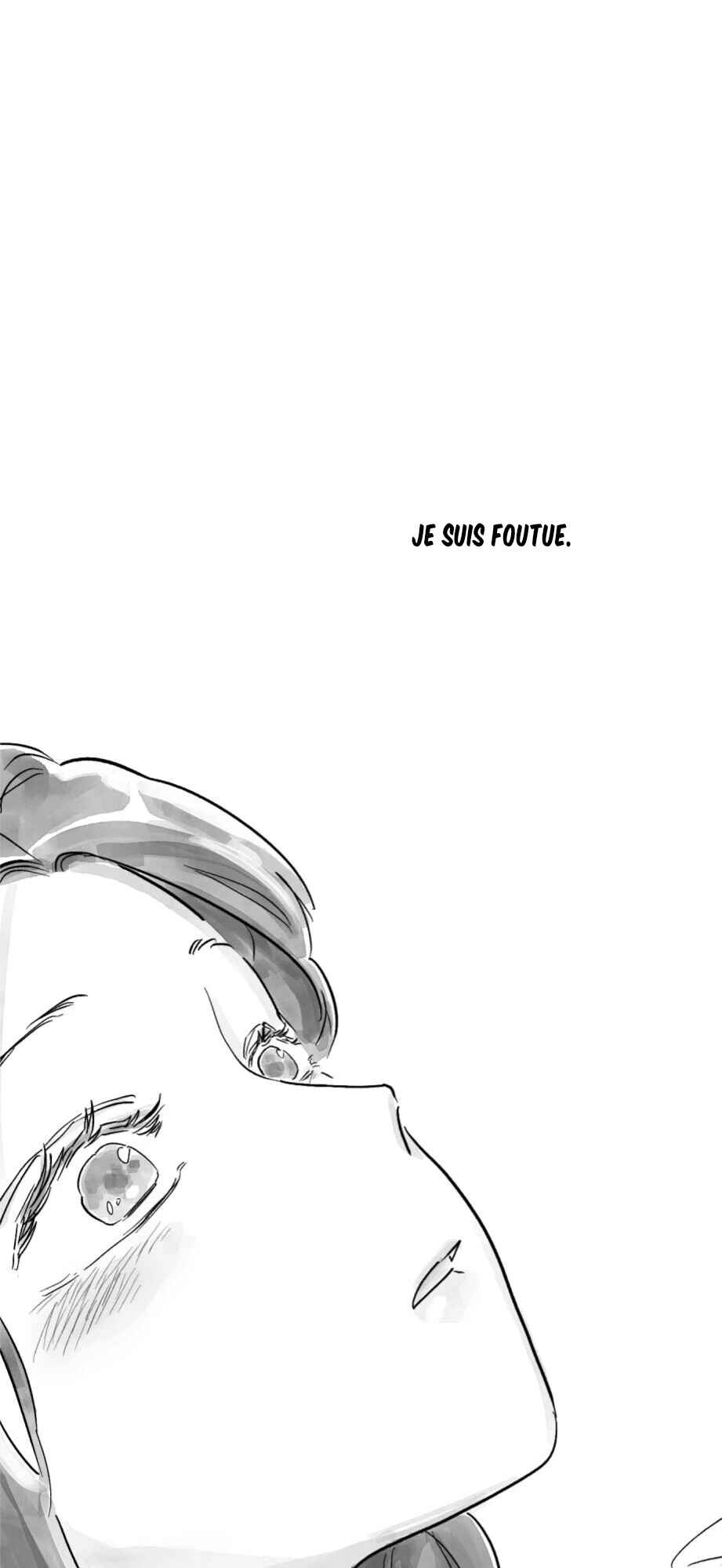 Chapter 27 - Page 1