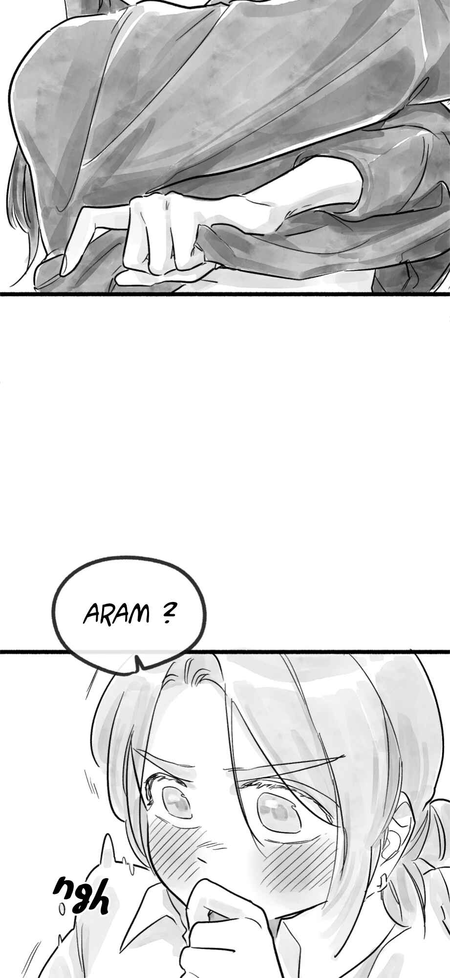 Chapter 27 - Page 10