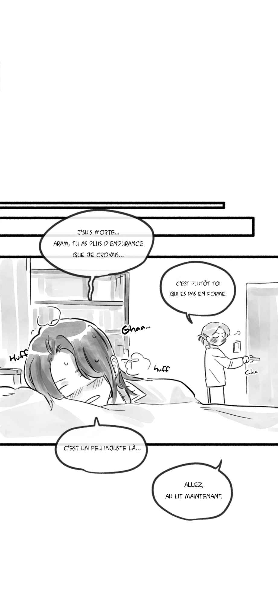 Chapter 27 - Page 19