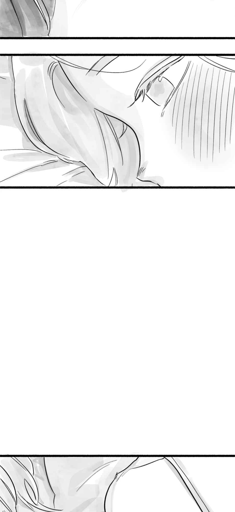 Chapter 27 - Page 27