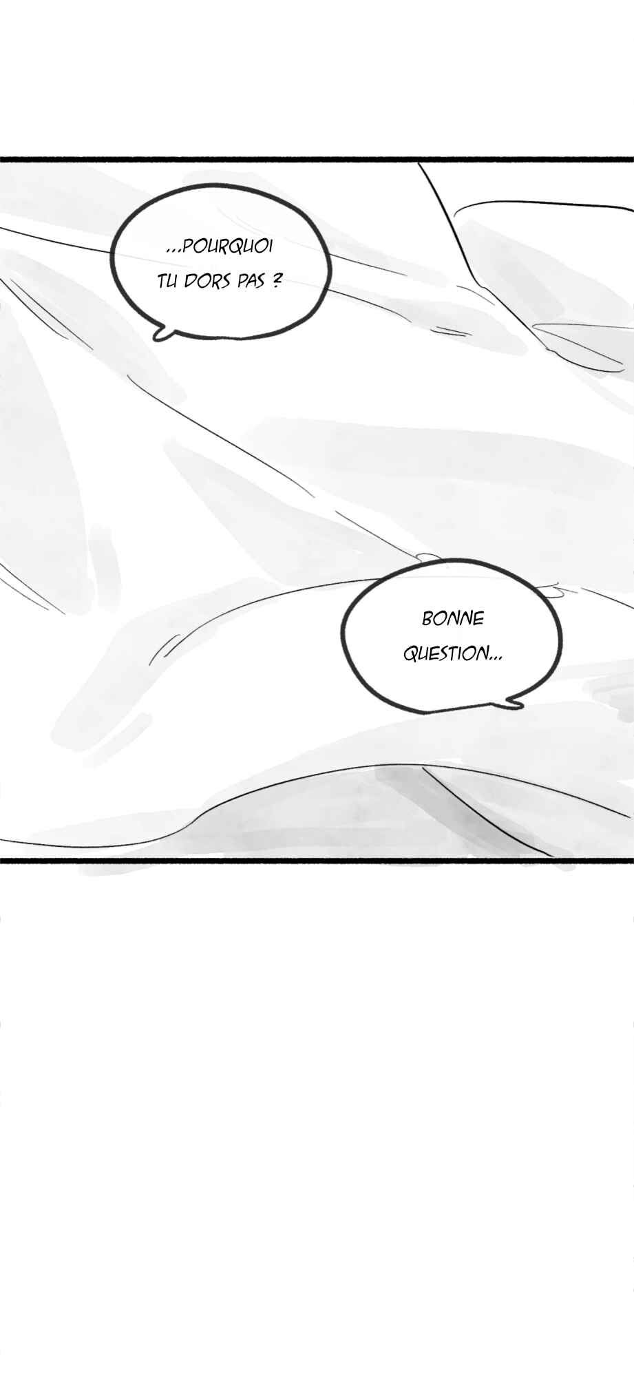 Chapter 27 - Page 36