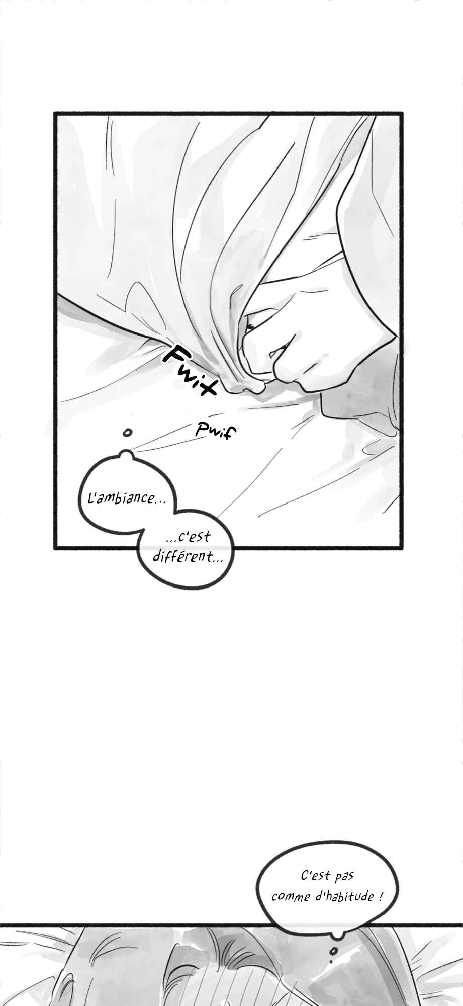 Chapter 27 - Page 46
