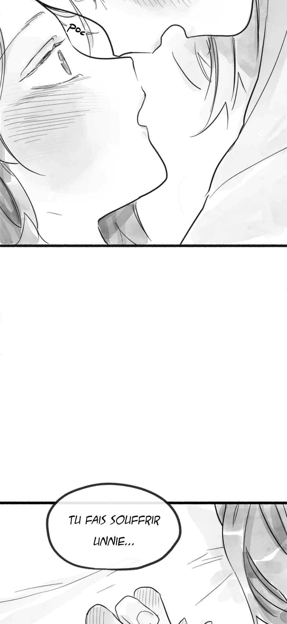 Chapter 27 - Page 48