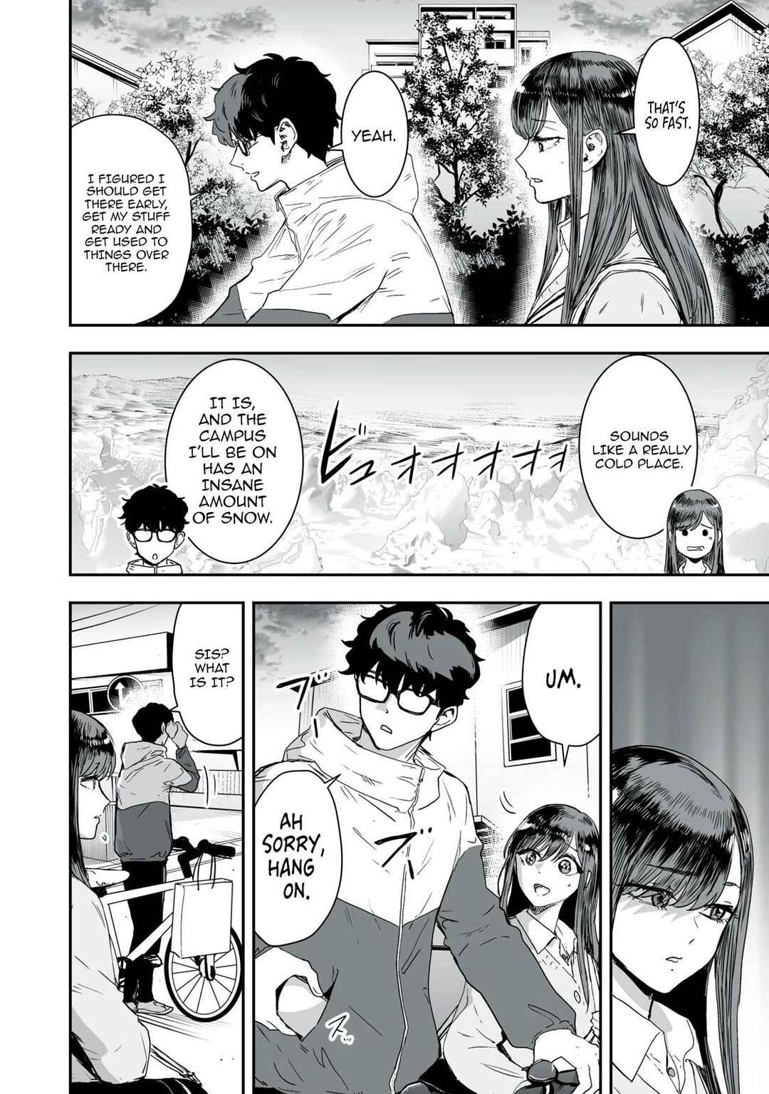 Chapter 41 - Page 10
