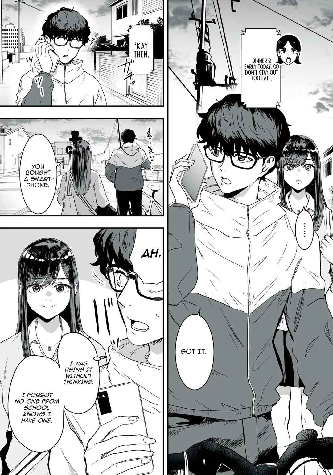 Chapter 41 - Page 11