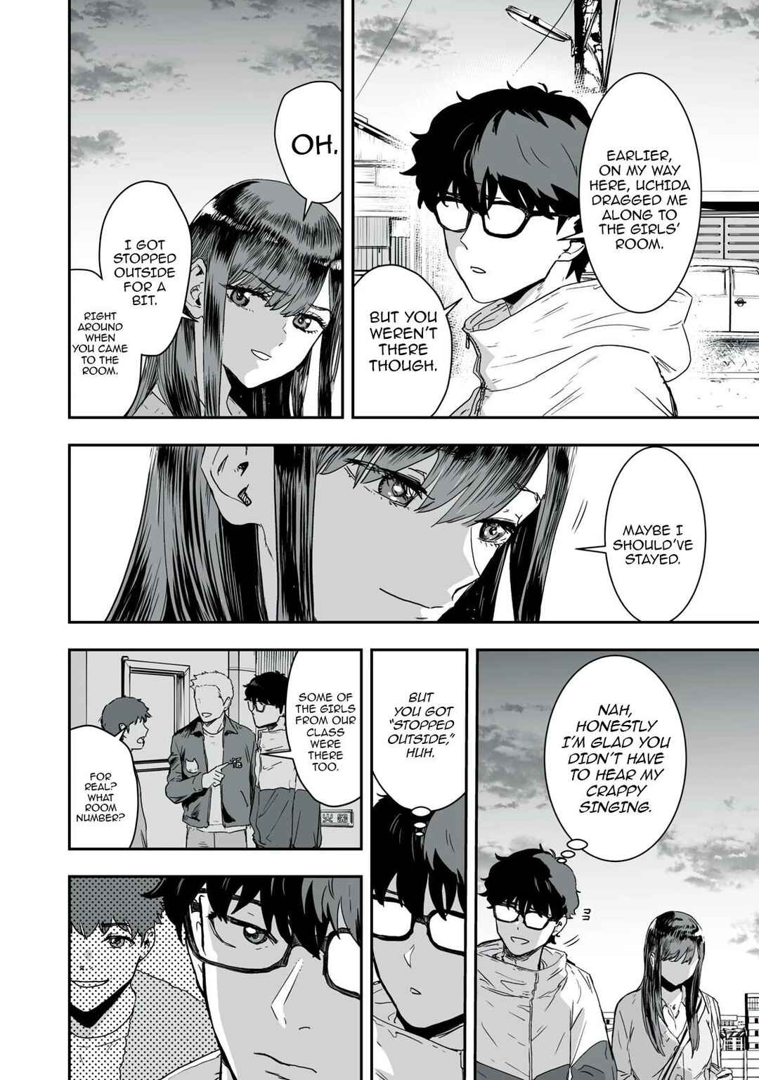 Chapter 41 - Page 4