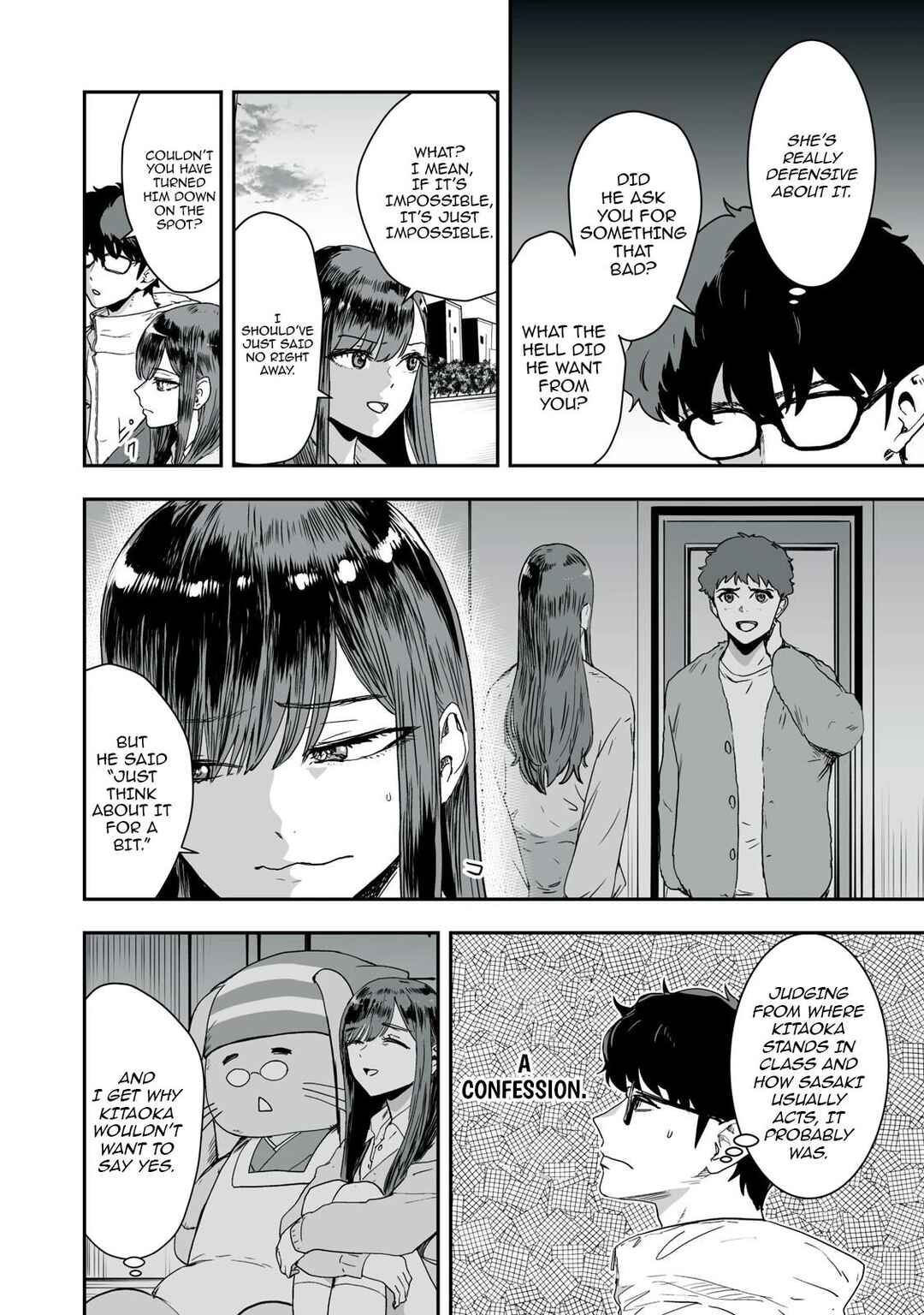 Chapter 41 - Page 6