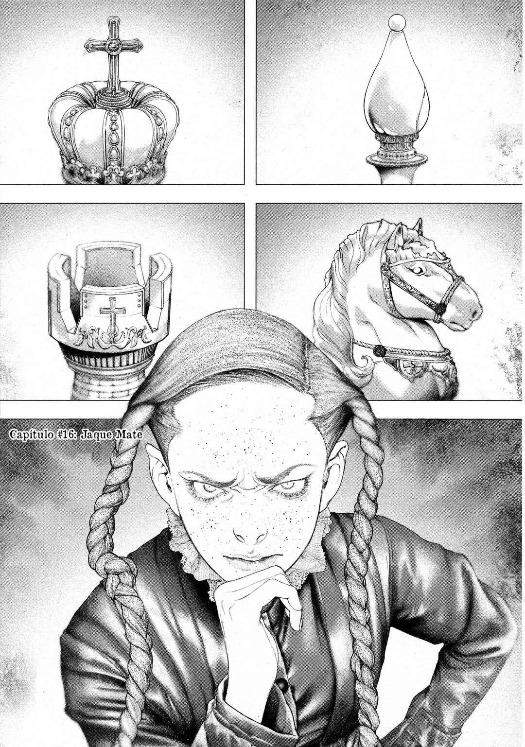 Chapter 16 - Page 2