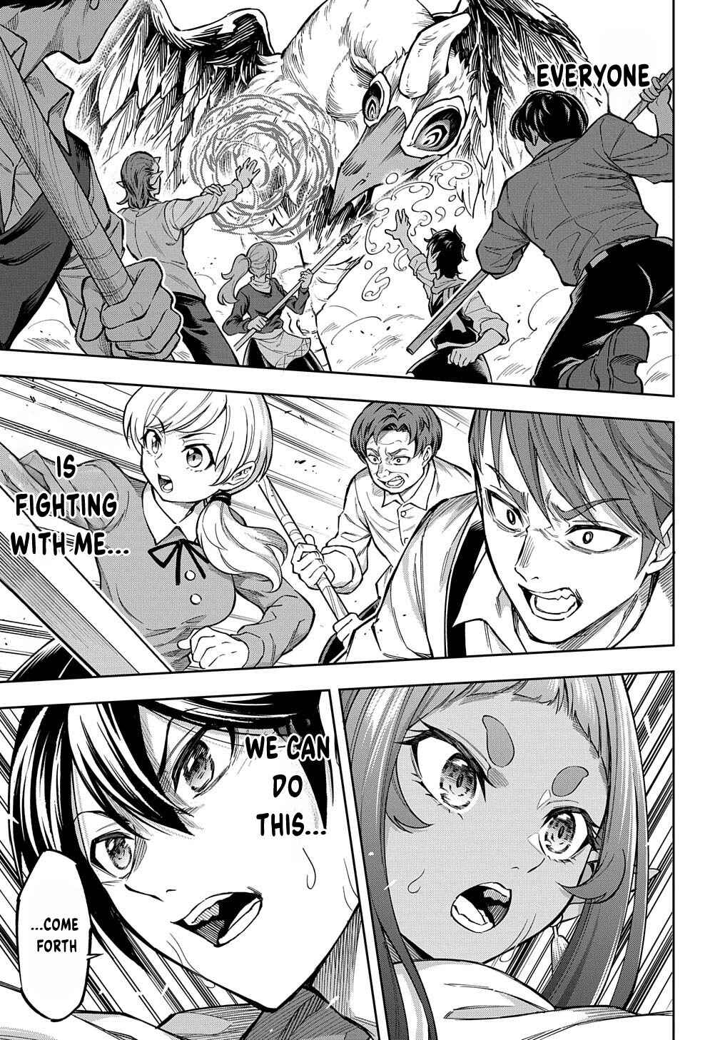 Chapter 15 - Page 10