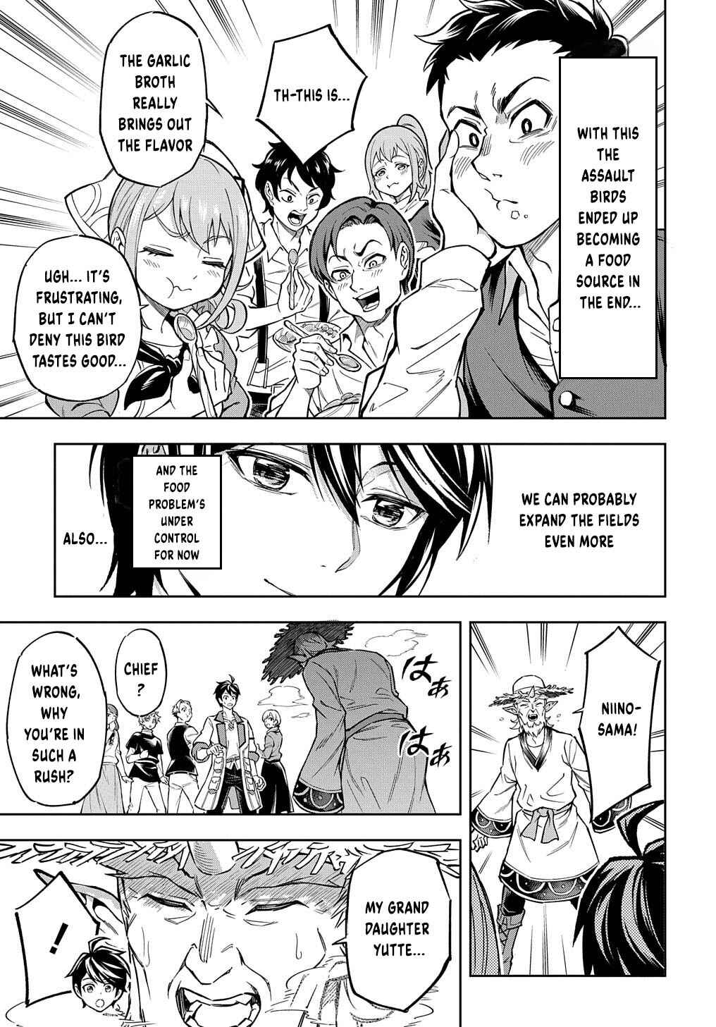 Chapter 15 - Page 24