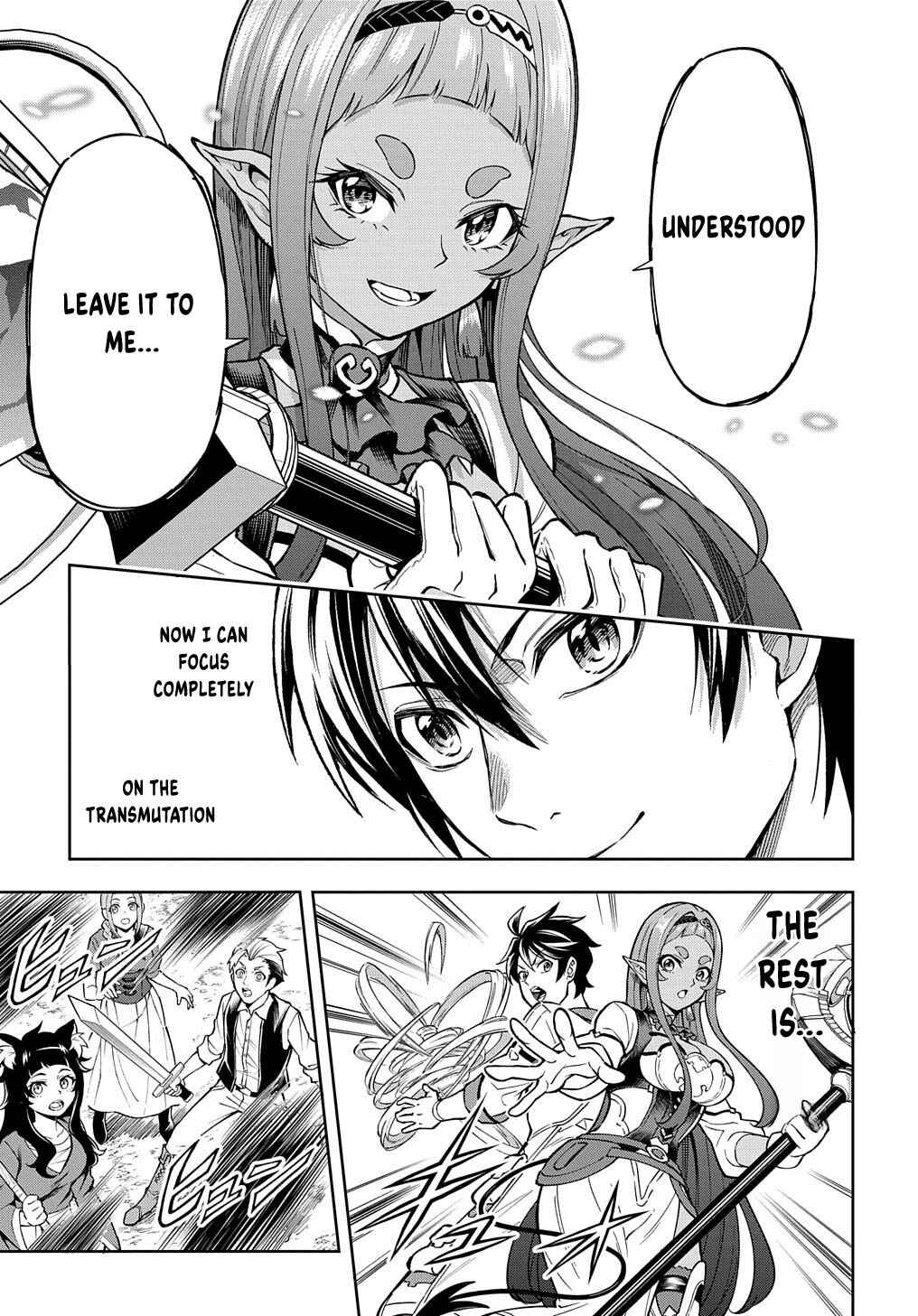 Chapter 15 - Page 6
