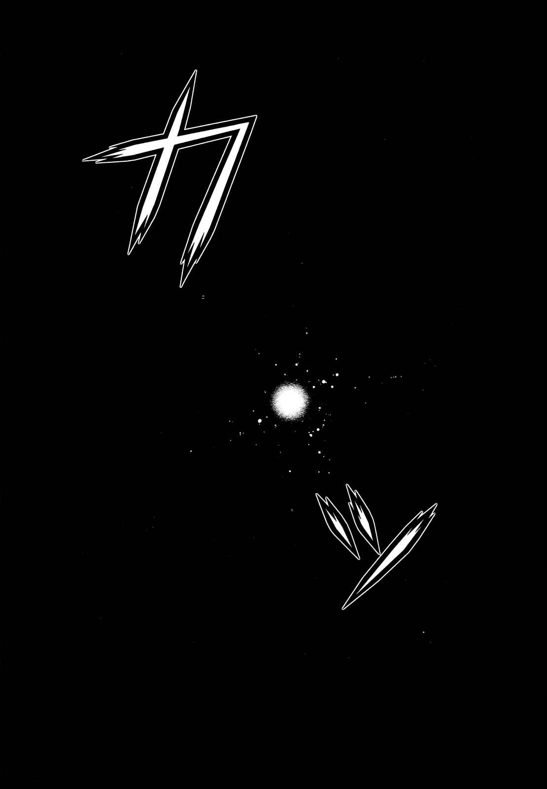 Chapter 91 - Page 8