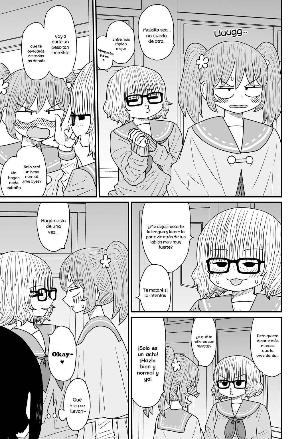 Chapter 12 - Page 13